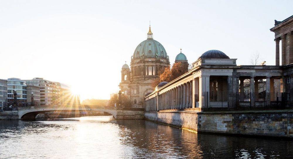 visitberlin.de