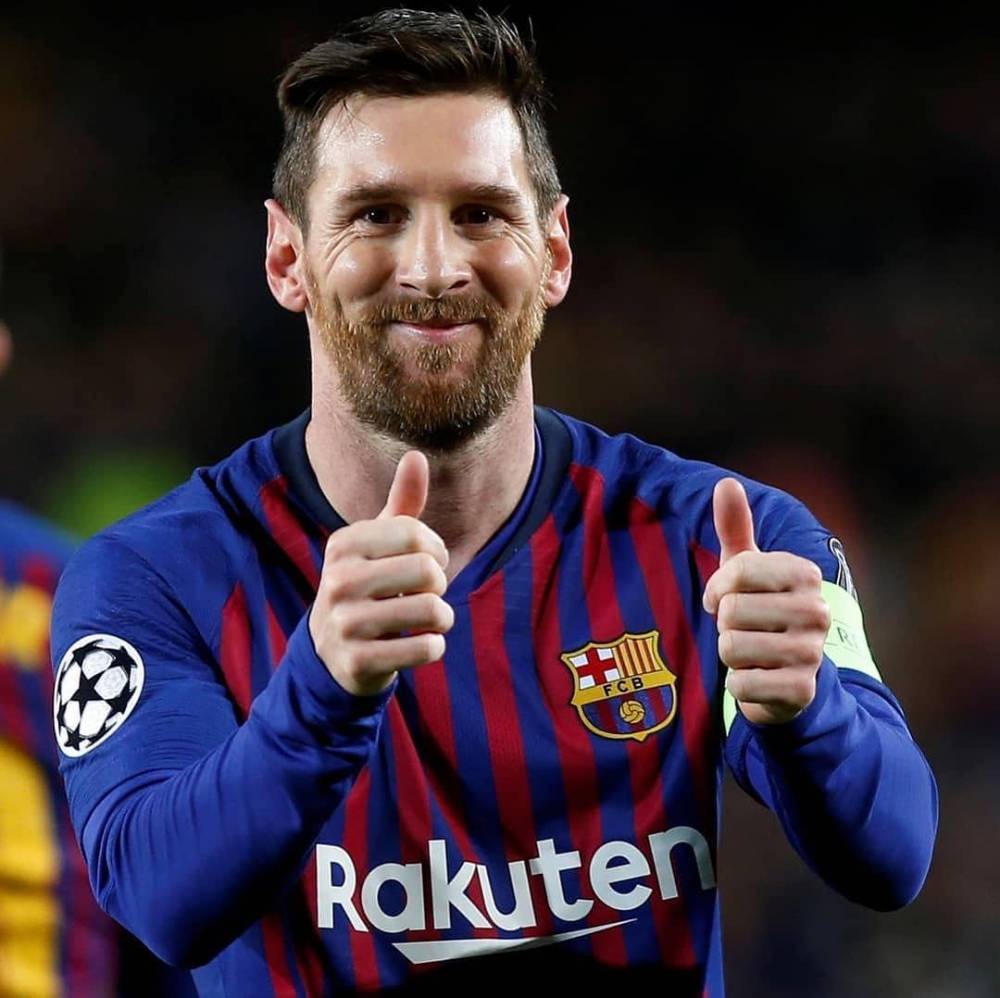 instagram.com/messi_messi10