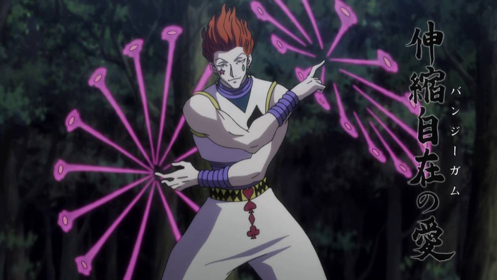 hunterxhunter.fandom.com