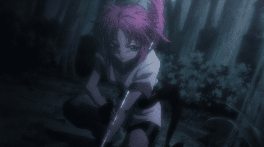 hunterxhunter.fandom.com