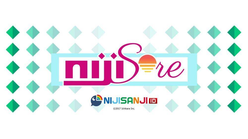 facebook.com/nijisanji.indonesia