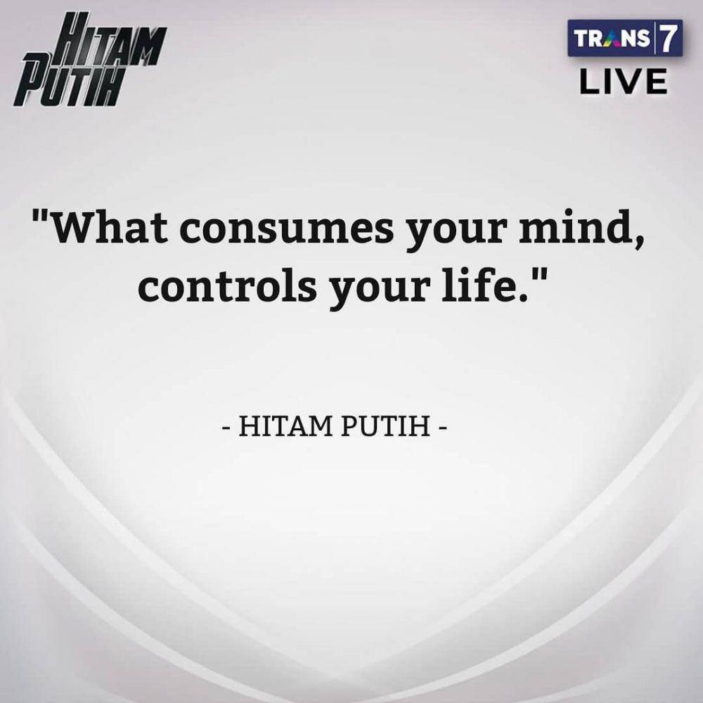 Instagram.com/officialhitamputihtrans7