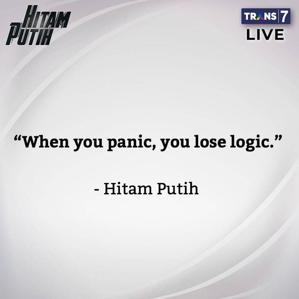 Instagram.com/officialhitamputihtrans7
