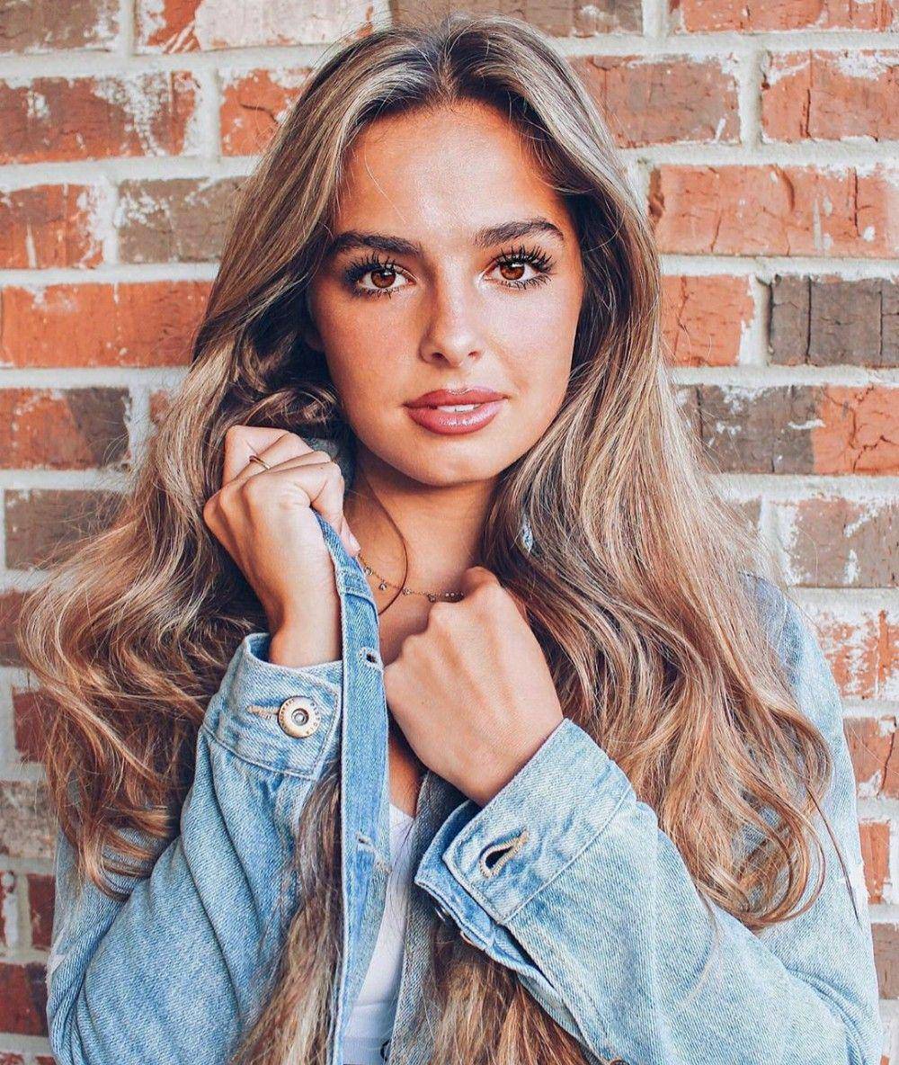 Instagram.com/addisoneasterling