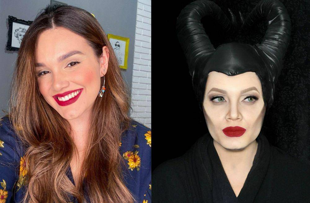 Instagram.com/leticiafgomes