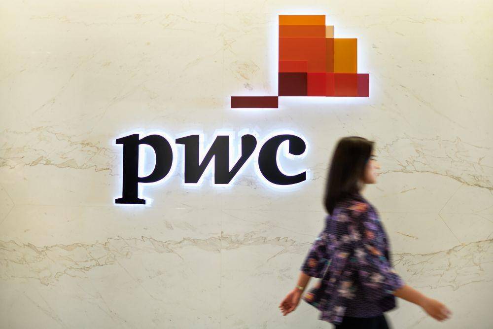 Dok. PricewaterhouseCoopers Indonesia