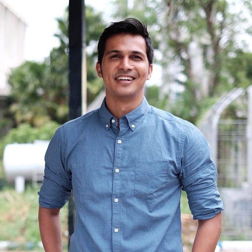 instagram.com/rizalidrus