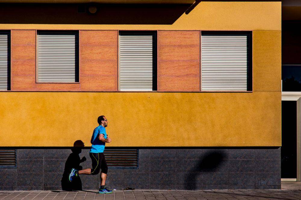 pexels.com/Carlos P