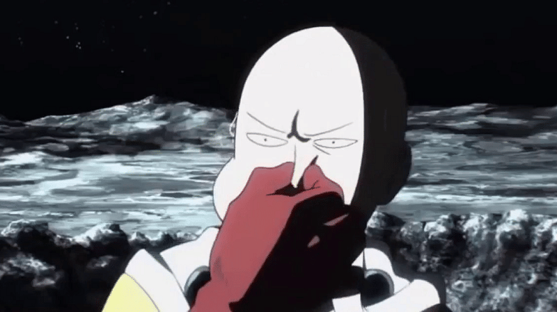 netflix.com/One Punch Man