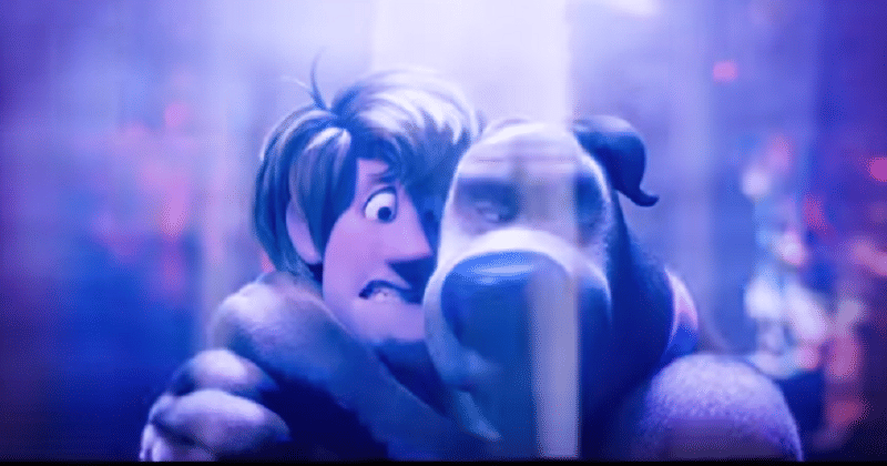 youtube.com/Warner Bros Pictures