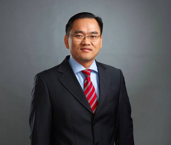 Dok. PricewaterhouseCoopers Indonesia