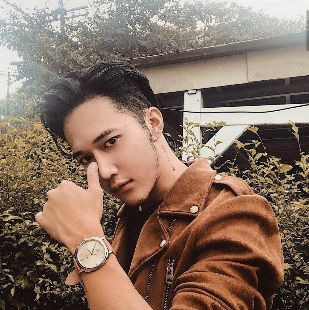 Instagram.com/dickyprasetya_