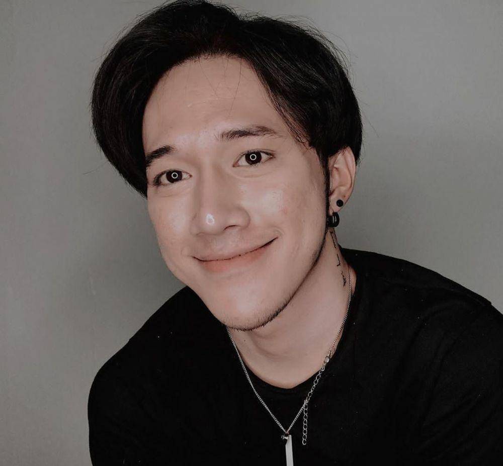 Instagram.com/dickyprasetya_