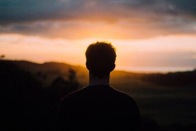 Unsplash.com/@timmarshall