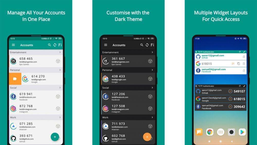 androidauthority.com
