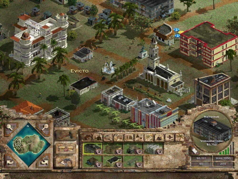 gamehackstudios.com