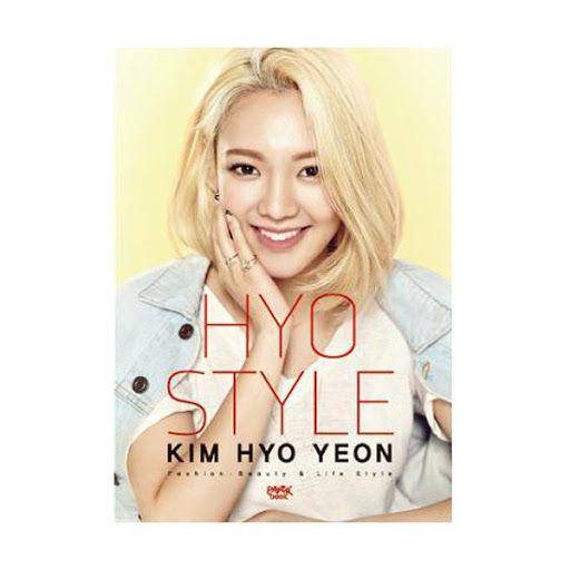 kpopplus.com