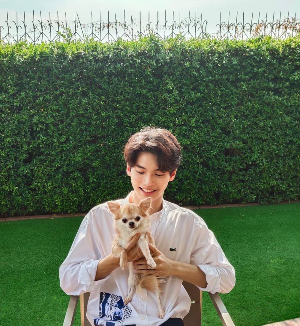 Instagram.com/winmetawin