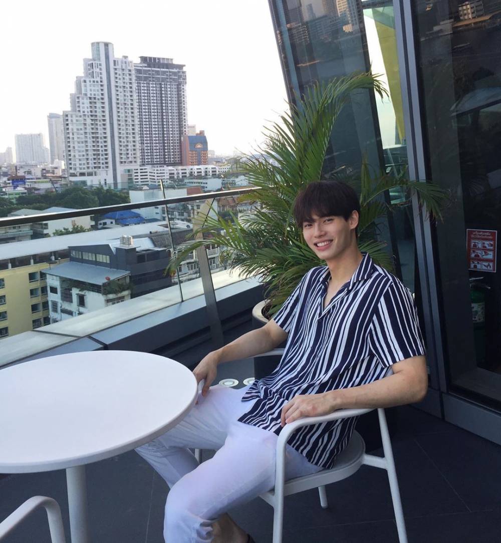 Instagram.com/winmetawin