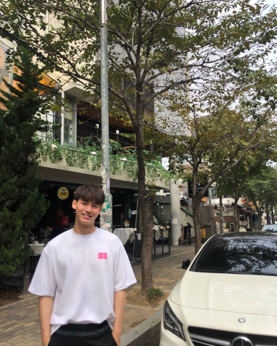 Instagram.com/winmetawin