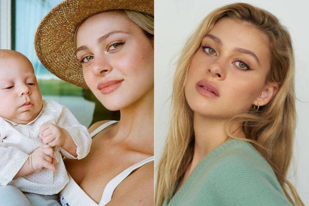 instagram.com/nicolaannepeltz/
