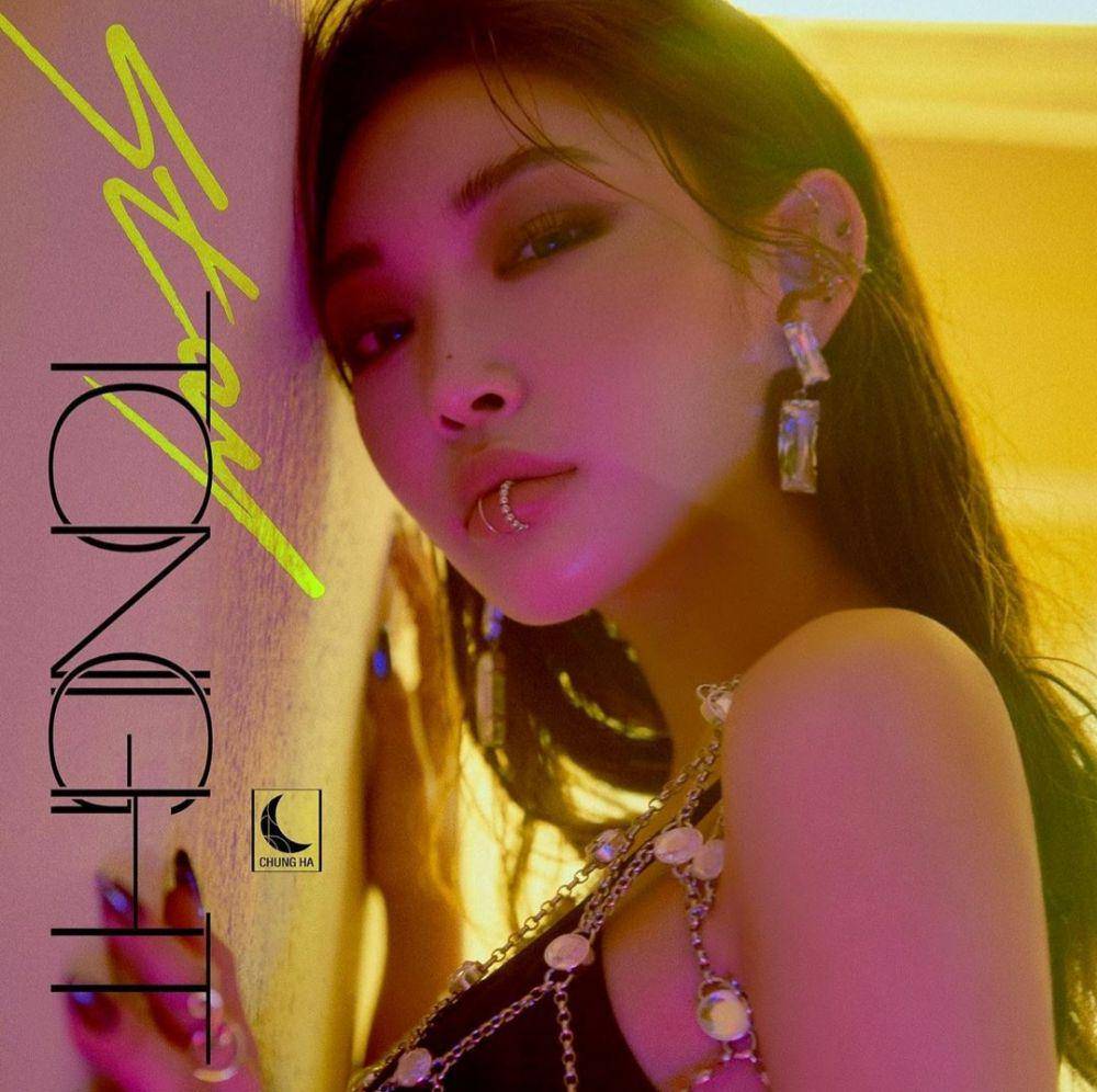 Instagram.com/chungha_official