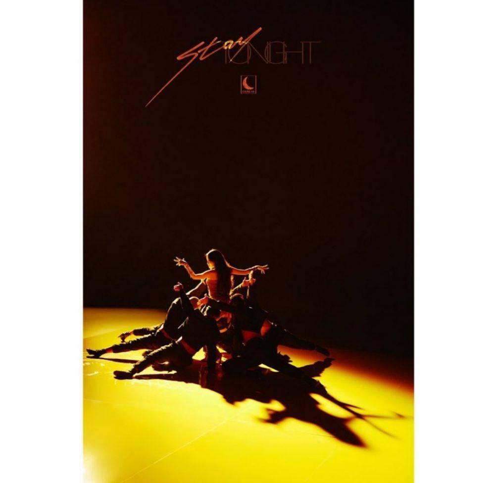 Instagram.com/chungha_official