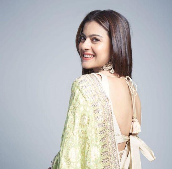 8 Aktris Bollywood yang Masih Stunning Meski Tak Lagi Muda