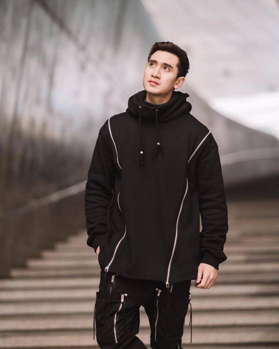Instagram.com/bramastavrl