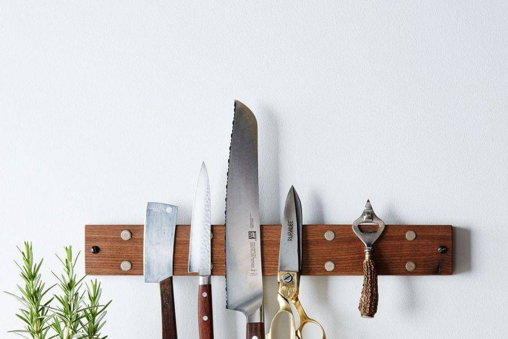 architecturaldigest.com