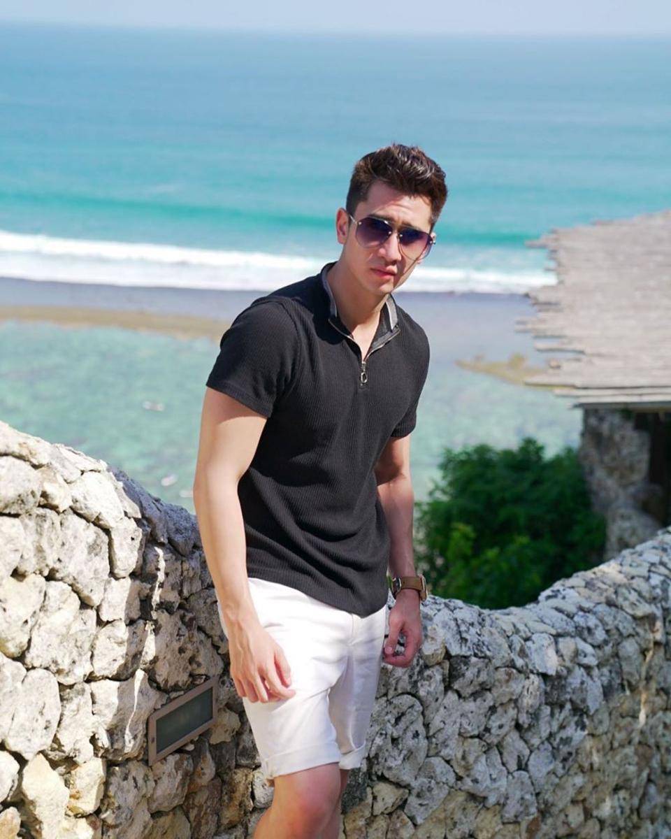 Instagram.com/bramastavrl