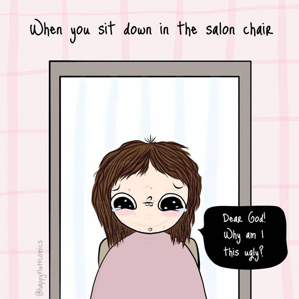 Instagram.com/happyfluffcomics/