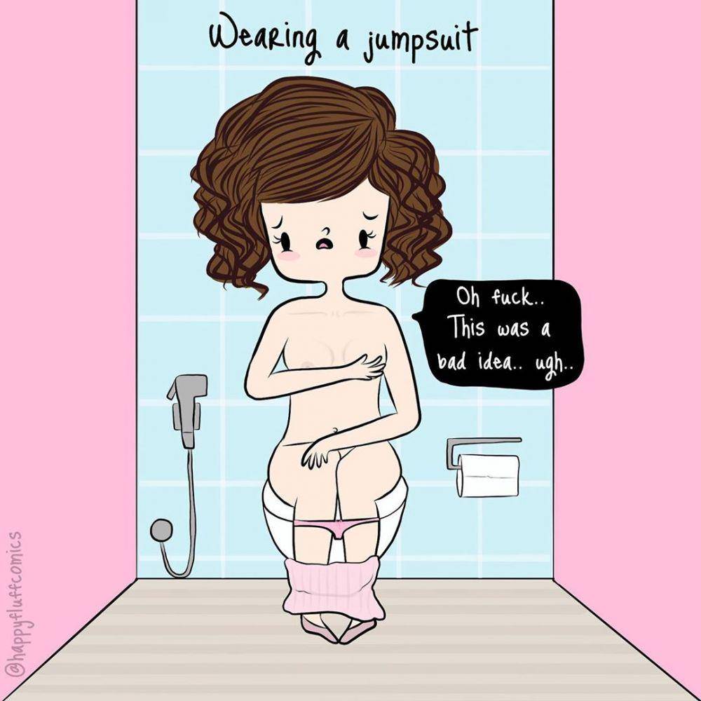 Instagram.com/happyfluffcomics/