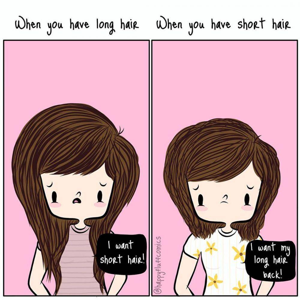 Instagram.com/happyfluffcomics/