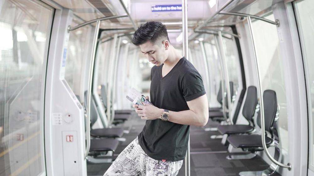 Instagram.com/bramastavrl