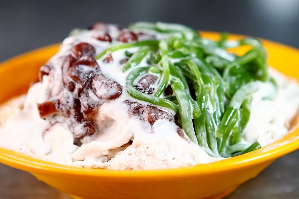 3 Menu Ramadan Lengkap untuk Buka Puasa, Sahur dan Takjil