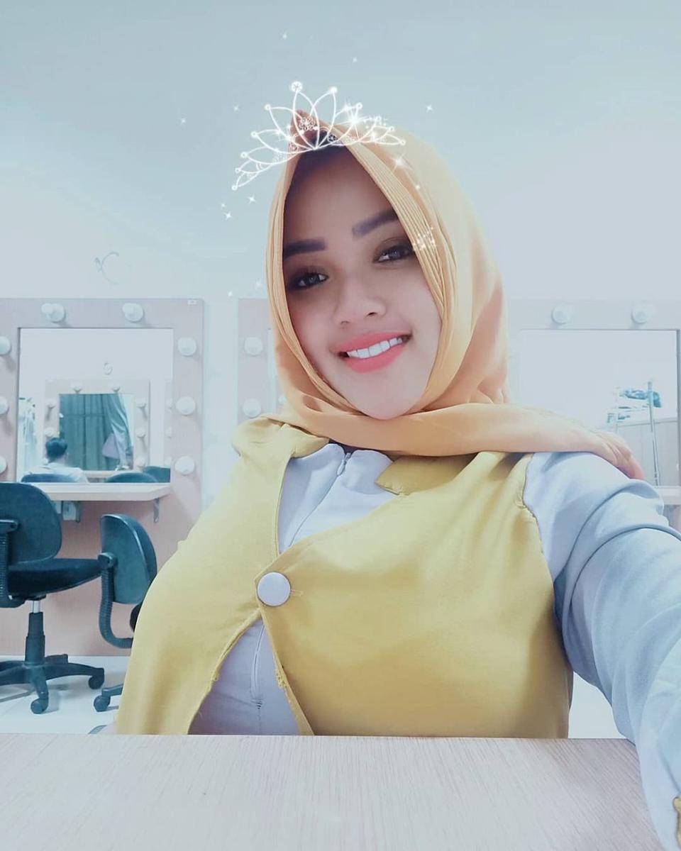 Instagram.com/claragopaduosemangkareal69