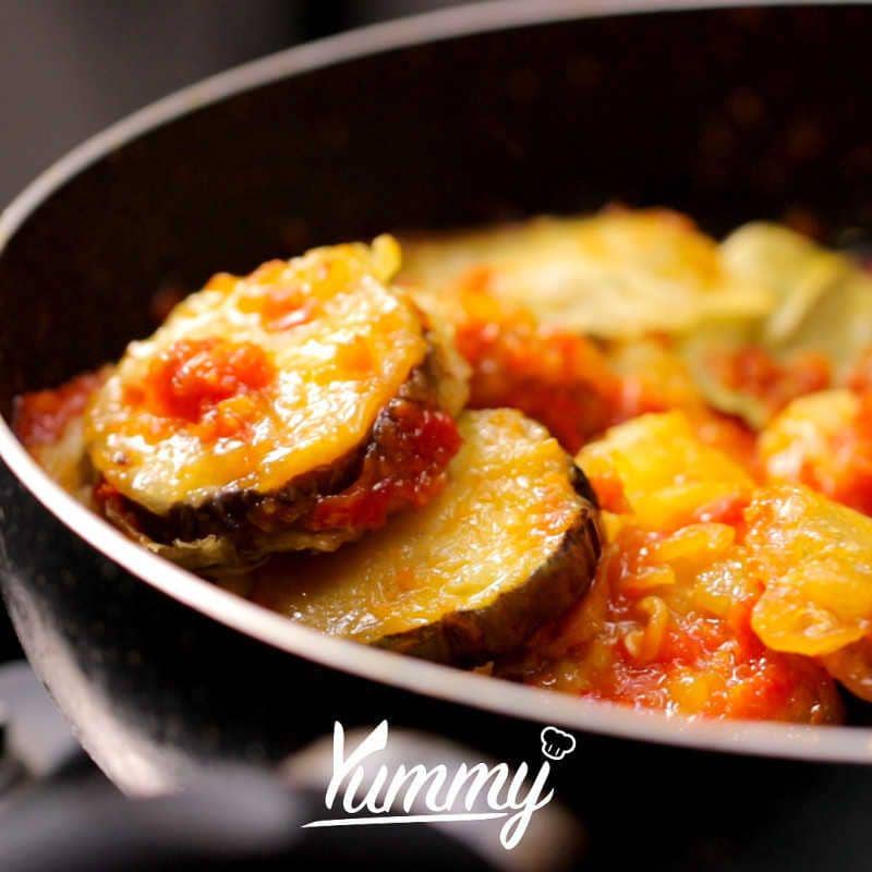 Yummy.co.id