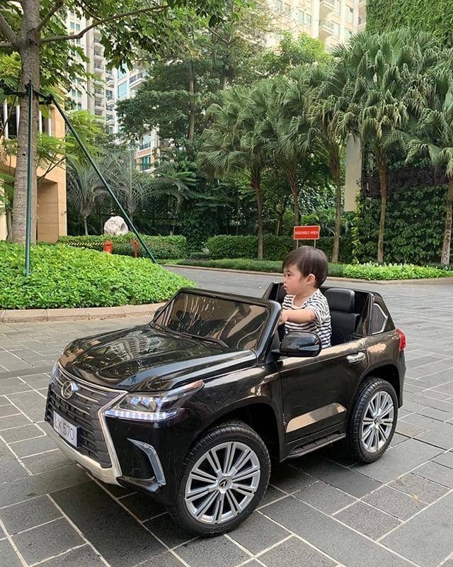 Instagram.com/sandradewi88