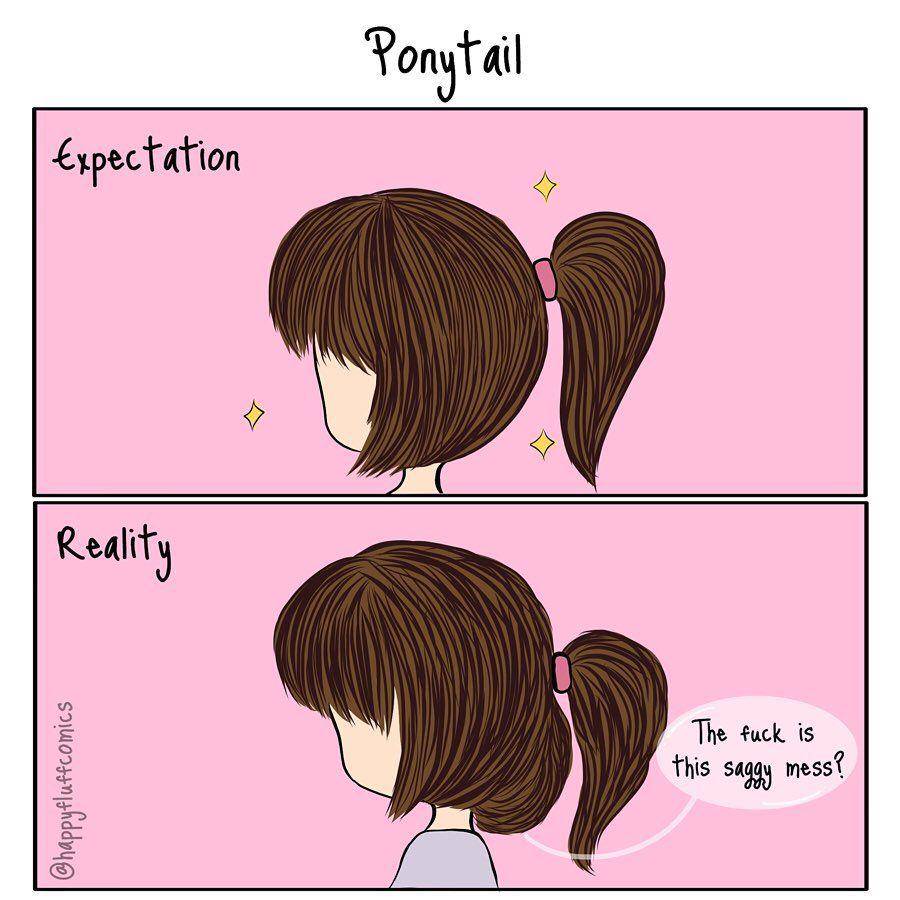 Instagram.com/happyfluffcomics/