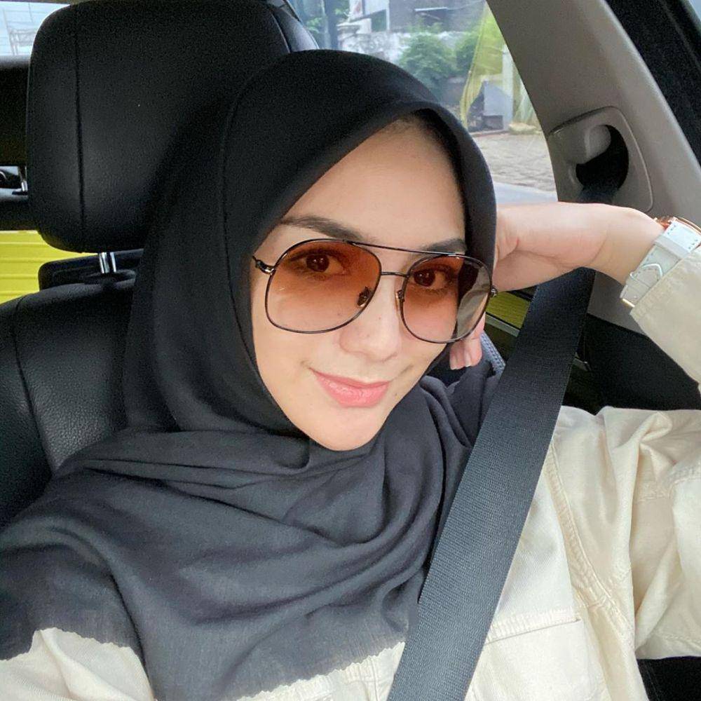 instagram.com/citraciki