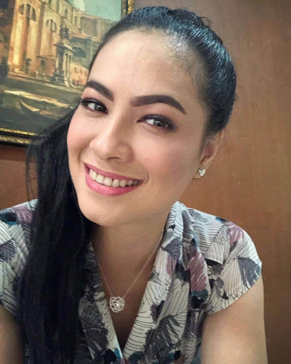 Instagram.com/shirley_margaretha