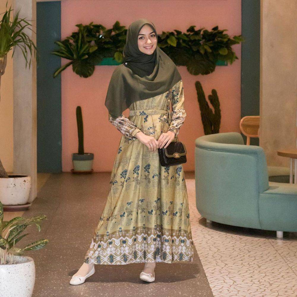 instagram.com/citraciki