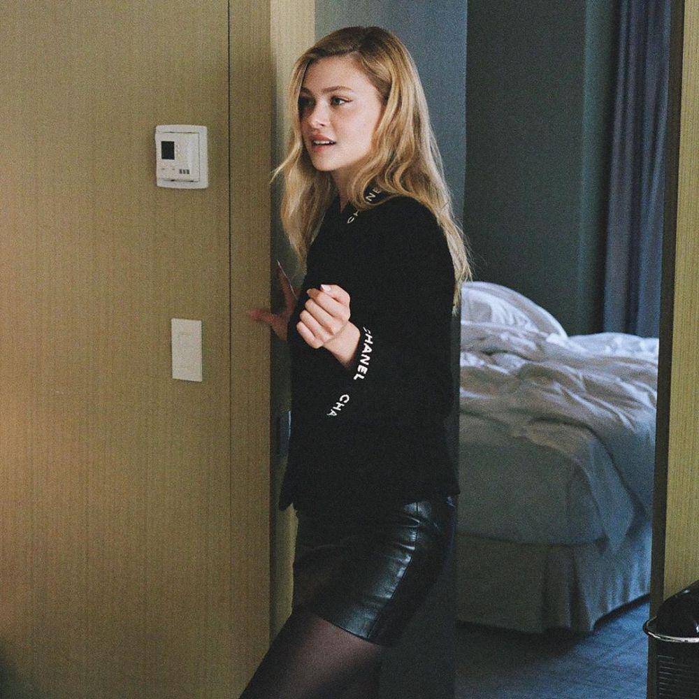 instagram.com/nicolaannepeltz/