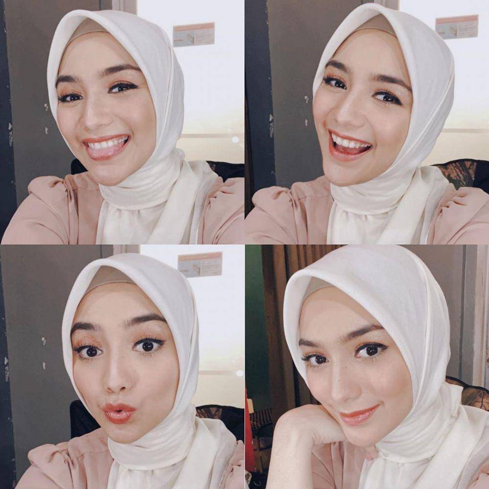 instagram.com/citraciki