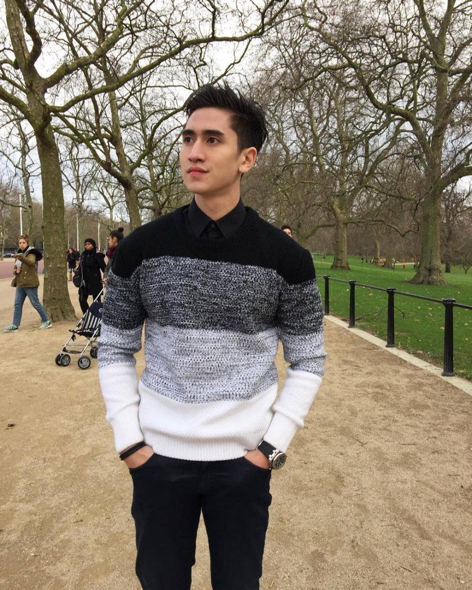 Instagram.com/bramastavrl