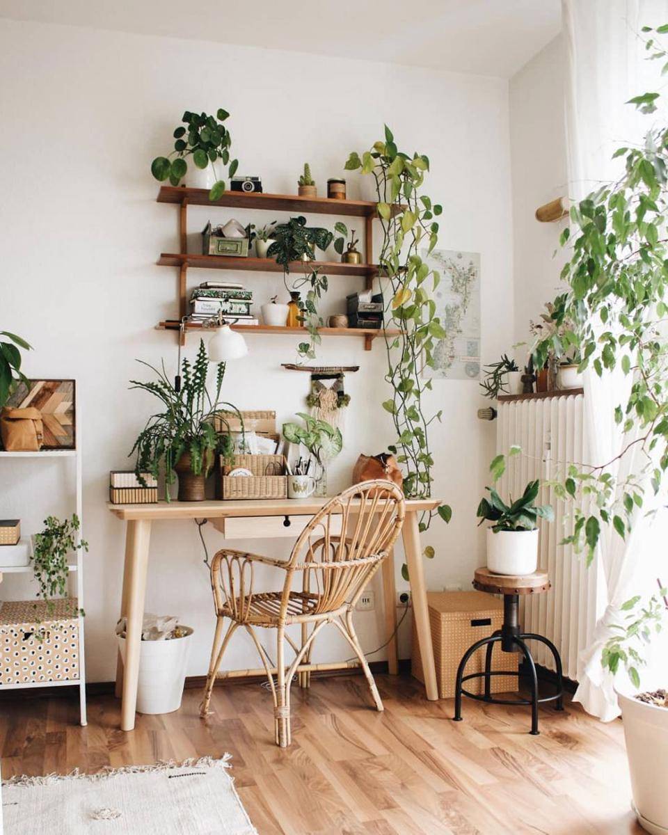 instagram.com/interioryesplz