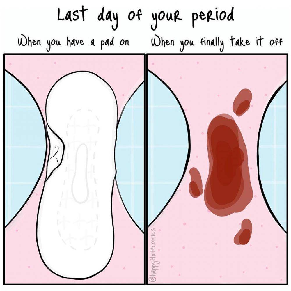 Instagram.com/happyfluffcomics/