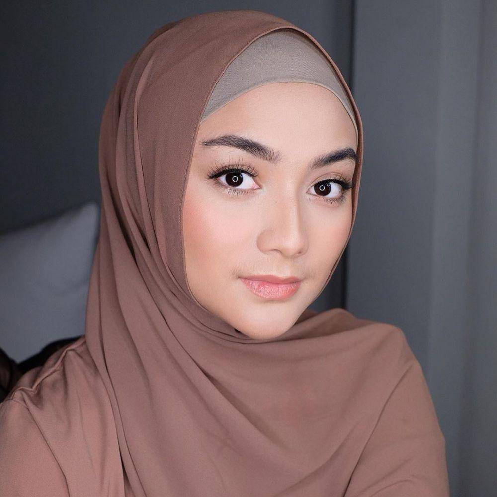 instagram.com/citraciki