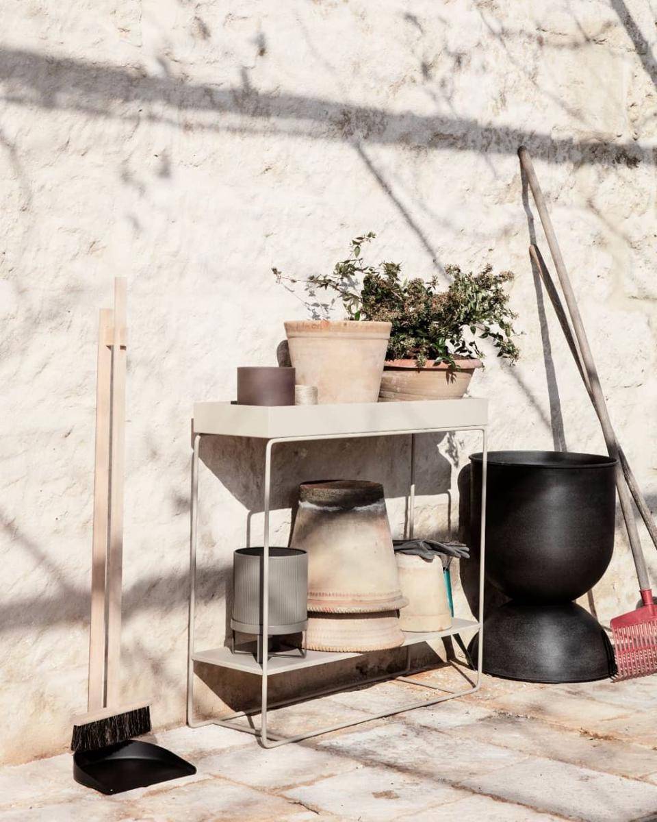 instagram.com/fermliving